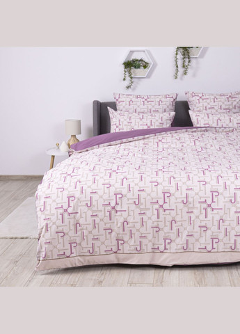 Комплект постельного белья 70x70 ТЕП (328092729)