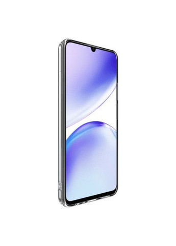 Чохол до мобільного телефона (710928) BeCover Realme C51 Transparancy (366067665)