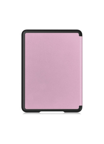Чехол для Amazon Kindle Paperwhite 12th Gen 2024 / Kindle Colorsoft Pink (ARM81971) ArmorStandart (343048312)