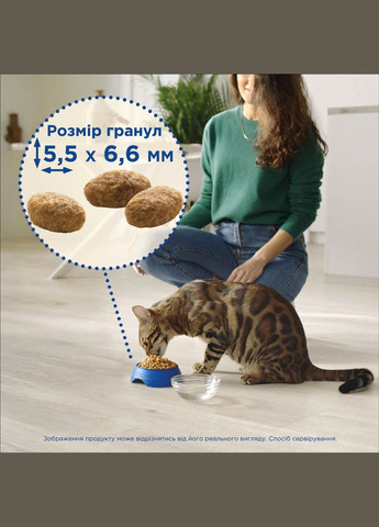 Клапан Tetra обратный для воздушного компрессора CV4 Purina Cat Chow (351479304)