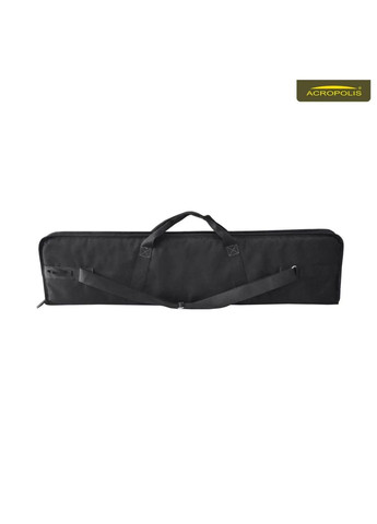 Футляр для зброї ФЗ-19 Acropolis (329740747)
