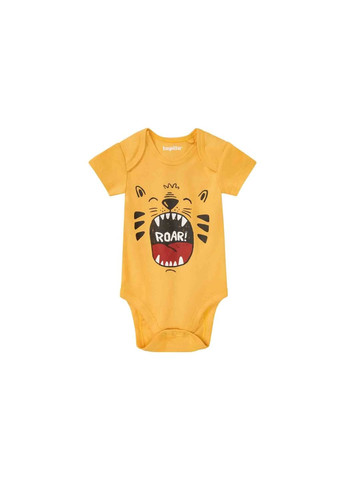 Боді для хлопчика, набір 2 шт Lupilu (362413504)