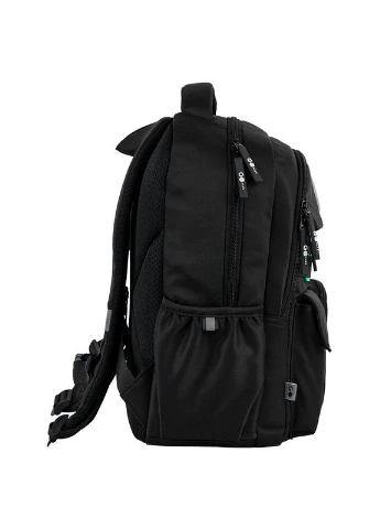 Рюкзак " " /GO26-183M-3/ Education 183 (1/10) GoPack (385853163)