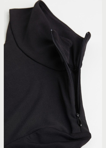 Боди H&M (317241398)