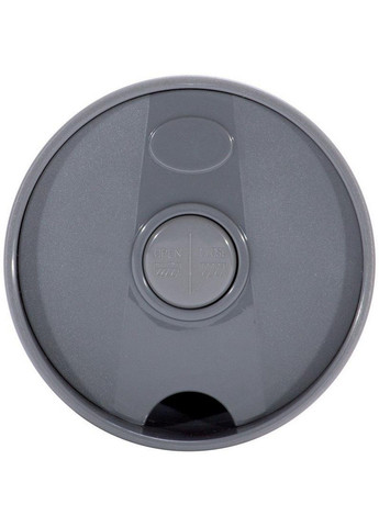 Термокружка Высота 22 см Kamille (289463879)