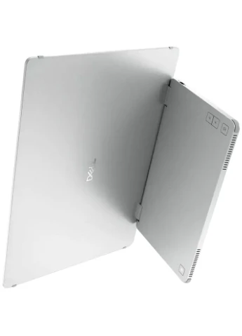 Монітор P1425 Silver (210-BQTB) Dell (331605007)