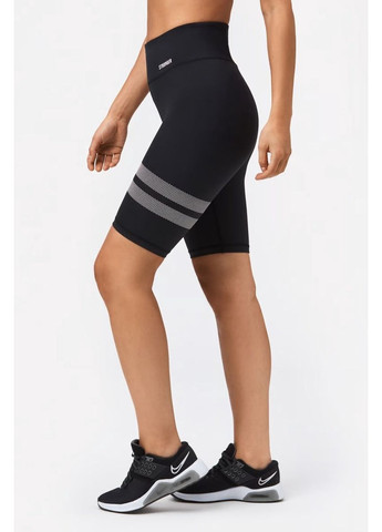 Спортивні велосипедки Stronger (370341616)