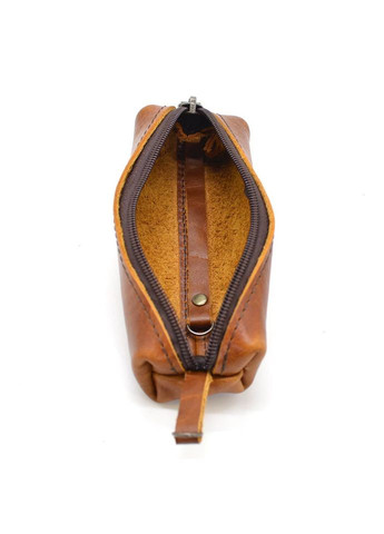 Шкіряна ключниця тубус Cylinder GB-cylin-001 TARWA (329149464)