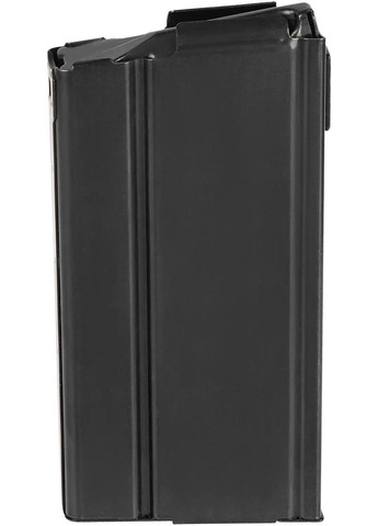 Магазин PROMAG для M1A/М14 кал. 308 Win на 20 патронов No Brand (316435500)