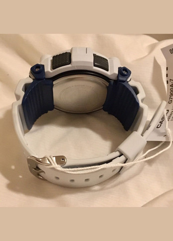 Наручные часы G-Shock G-7900A-7 Casio (292132589)