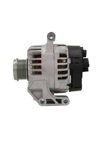 Генератор ГЕНЕРАТОР 115667 | +LINE | FIAT 120A | CN ( 505.940.120.050) PSH (362607605)