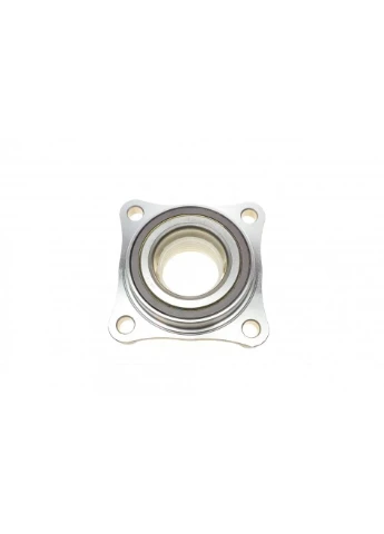 Підшипник маточини (компл. зі маточкою) Toyota (вир-во ) ADT382110 Blue Print (368210988)