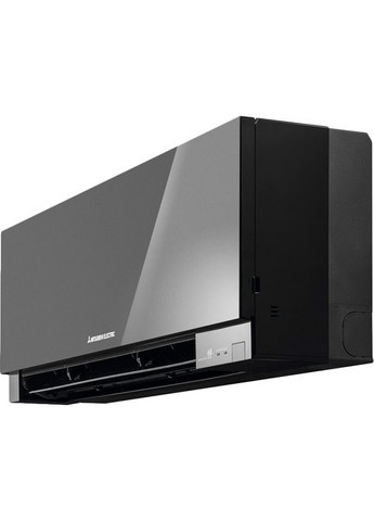 Кондиционер Inverter MSZ-EF25VE3B Mitsubishi Electric (323108669)