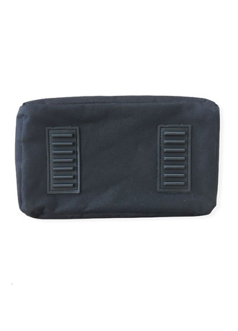 Фотосумка для фотоапарата, протиударний чохол ( код: IBF063B1 ) Digital (324787687)