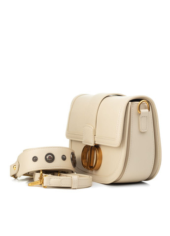 Сумка (7011B S) Oliaver (331613175)