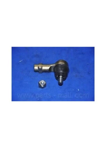 Наконечник рулевой тяги HYUNDAI GRACE (произв-во ) Parts-Mall (386321407)