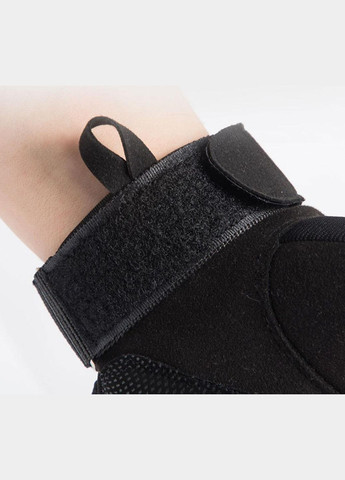 Тактичні рукавички Primo (333337068)