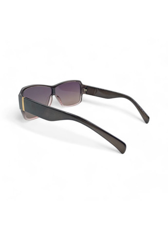 Солнцезащитные очки Look by Dias (291419516)