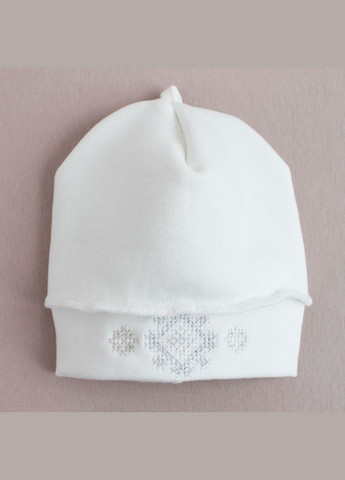 Детские вышиванки Комплекты на крестины, Набор для крещения мальчика с именной крыжмой, Костюм на хрещення, 62 No Brand (301033785)