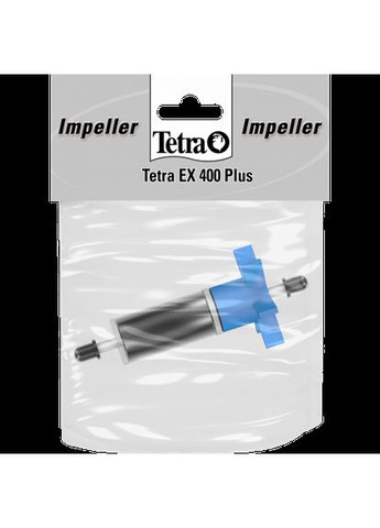 Ротор для наружного фильтра EX 400 Plus Tetra (338378010)