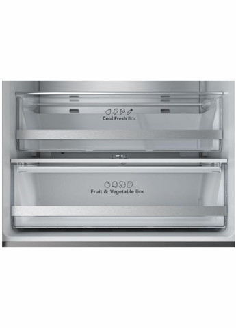 Холодильник RF632N4WFE1 (BCD-454WYR) (6863920) Hisense (316152321)