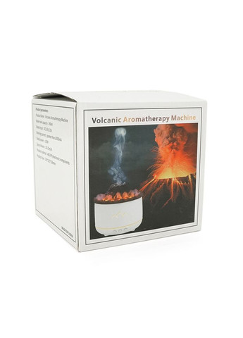 Ночник увлажнитель воздуха YT-19, питание от USB кабеля, Box Voltronic (315503368)