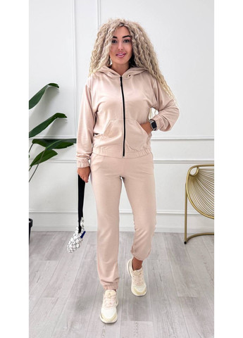 Костюм Garna (349462222)