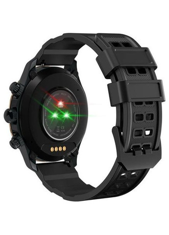 Смарт-часы Black Globex Titan (330028773)
