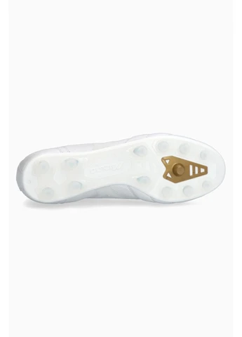 Бутсы Morelia Ul Japan 40Th Japan White P1GA259999 Mizuno (398074124)