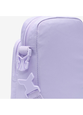 Сумка Heritage Crossbody Nike (371781317)