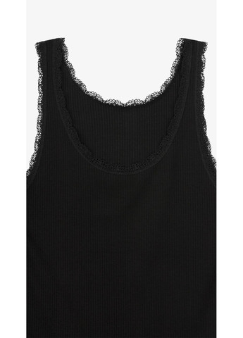 Майка жіноча 27075 shop (2000999264252) Ozkan — 355022099