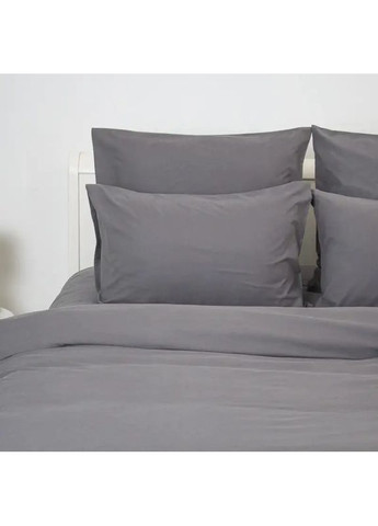 Комплект постельного белья Melluna Evening Sky ТЕП (363133283)