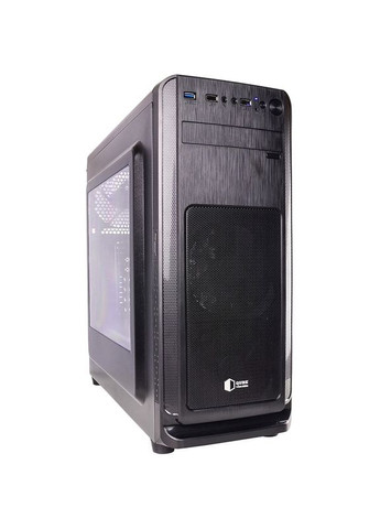 Сервер Business T22 (T22v01) ARTLINE (344463780)