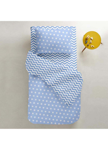 Наволочка Cosas (315715904)