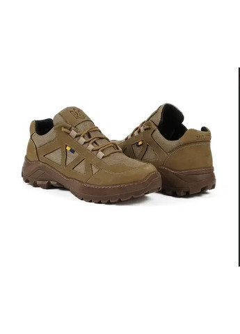 Тактичні чоловічі кросівки No Brand 307 (322426807)