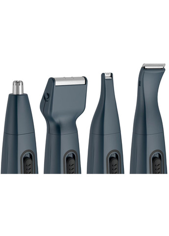 Тример Specialist TN3651F0 Rowenta (360424813)