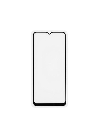 Скло захисне Full Cover Ultra-Thin Vivo Y20/ Y20i/ Y21/ Y33s Black 2 pcs (m481144) XoKo Full Cover Ultra-Thin Vivo Y20/ Y20i/ Y21/ Y33s Bl (367065640)