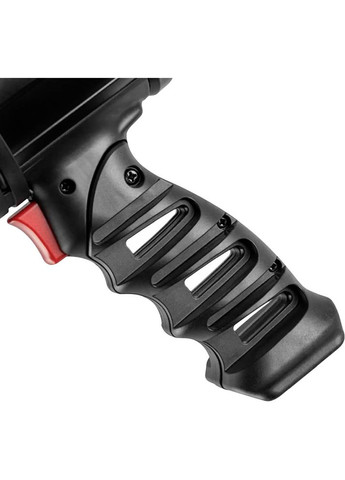 Ліхтар пошуковий X-Pistol GEN2 1500 Lm Focus USB Rechargeable (PSL0022) Mactronic (326033330)