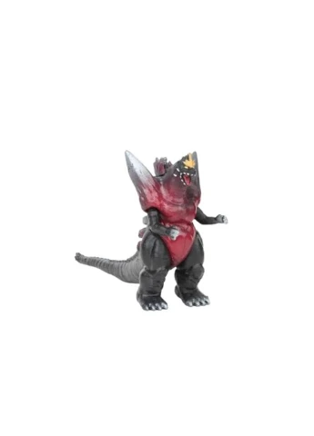 Годзилла и монстры фигурки Godzilla & Monsters 6 см ПВХ реалистичные динозавры для детей куклы динозавры 10шт Shantou (293515178)