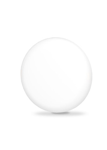 Безрамочный точечный светильник 15W 4100K VL-DLFR-154 встраиваемый круглый Videx (282312859)