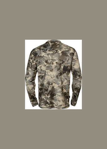 Комбинированные демисезонные брюки No Brand