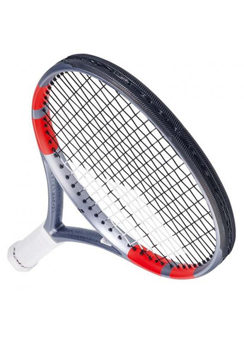 Ракетка PURE STRIKE 100 16/19 GEN4 UNSTR Gr3 Babolat (367601582)
