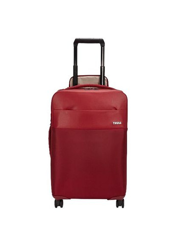 Валіза на колесах Spira Carry - On Spinner 35 л Rio Red TH 3204145 Thule (316622847)