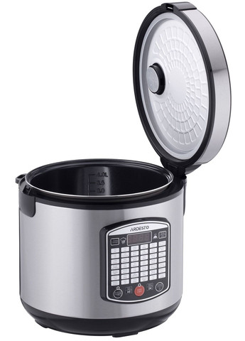 Мультиварка MC-X42X 4-х літрова Ardesto (339085784)