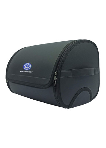 Сумка в багажник авто Volkswagen Люкс 45 No Brand (351901913)