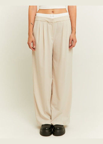 Брюки Tally Weijl (303321305)