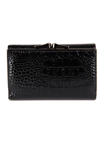 Жіночий шкіряний гаманець 55020-1302 — елегантність і порядок у деталях | натуральна шкіра, у подарунок ALFA RICCO (350891781)