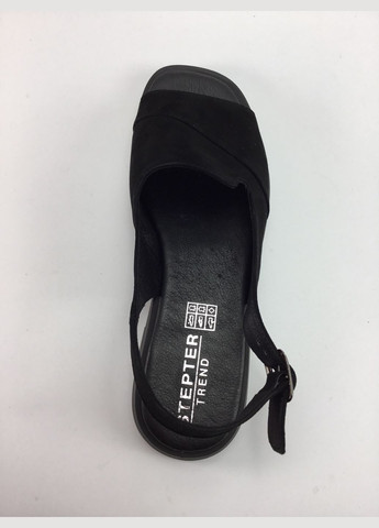 Жіночі босоніжки Stepter (330825042)