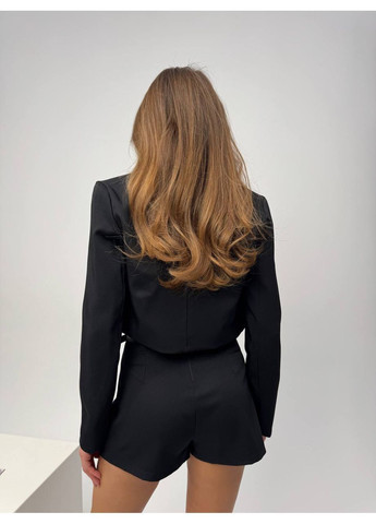 Женский костюм двойка Osoblyva (369345297)