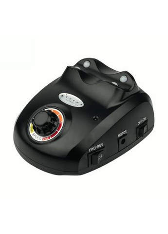 Фрезер для манікюру ZS-603 PRO BLACK BUCOS (361158457)